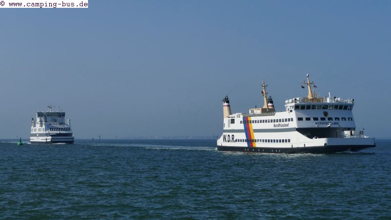 dageb-ll-sturmflut-f-hr-amrum-nordfriesland